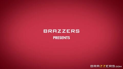 【欧美无码】Sexeducationistopracticeinclass,ripefemal